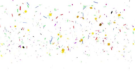 gif confetti|cute confetti gif.